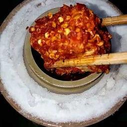 地方小吃视频,视频带你领略各地特色美食风采