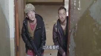 幽默视频短片,视频短片带你领略幽默魅力