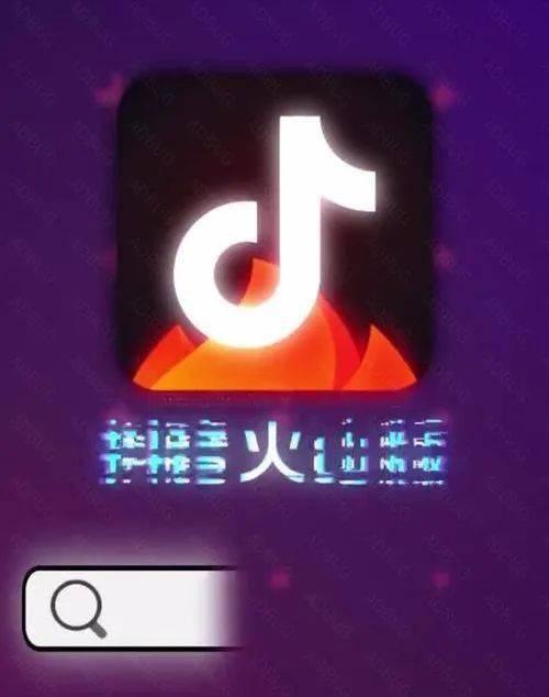 快手最火的视频,热门内容背后的秘密