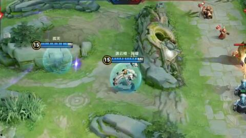 鲁班鸟视频,揭秘古代建筑智慧与自然界的完美融合