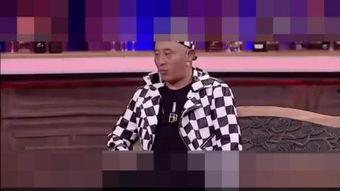 恶搞小罗视频,笑料百出,足球巨星变身喜剧之王